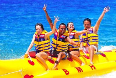 Galle Day Tour from Colombo or Negombo by Private Car , Van with  Galle Day Tour from Colombo or Negombo by Private Car , Van with