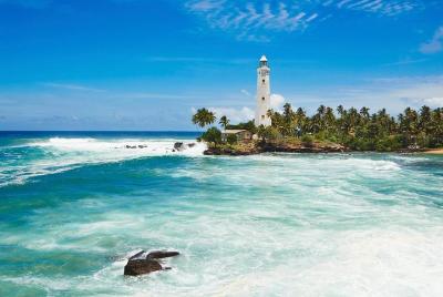 Southern Beach Tours | Galle, Hikkadduwa, Bentota, Unawatuna Southern Beach Tours | Galle, Hikkadduwa, Bentota, Unawatuna