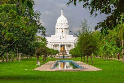 Photography Tour of Sri Lanka (5 Days) Photography Tour of Sri Lanka (5 Days)