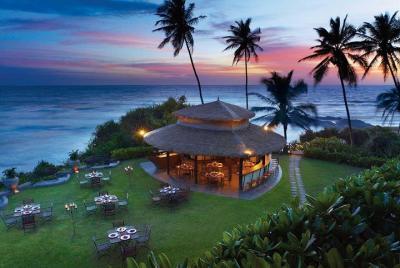 Sri Lanka Tour Packages  Sri Lanka Tour Packages