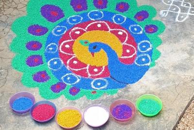 Authentic tea plantation culture & lifestyle experience  Authentic tea plantation culture & lifestyle experience