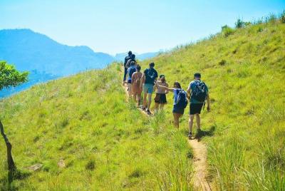 Ella Iconic Tour Ella Iconic Tour