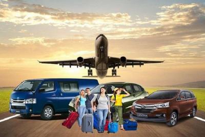 From Ella to Colombo Bandaranaike Intl Airport From Ella to Colombo Bandaranaike Intl Airport