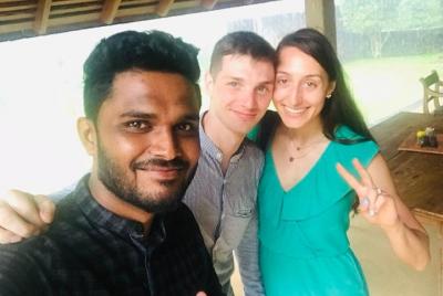 Round tours srilanka Round tours srilanka