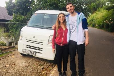 Budget Taxi with YMore Budget Taxi with YMore