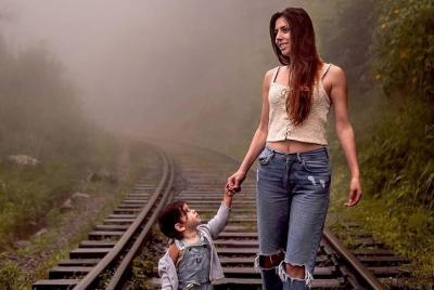 Miles and Smiles away 6 Nights 7 Days