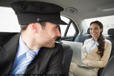 Private Transfers From Dambulla to Bandaranaike Int airport