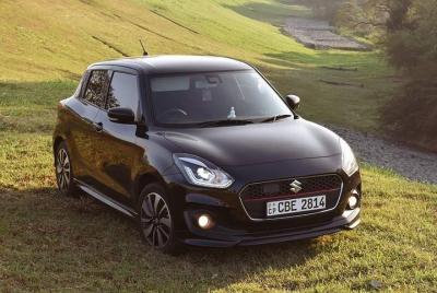 Airport to Sigiriya Transport