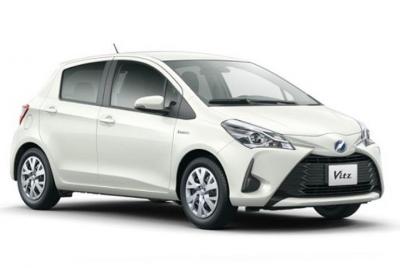 Sigiriya to Kandy Taxi Sigiriya to Kandy Taxi