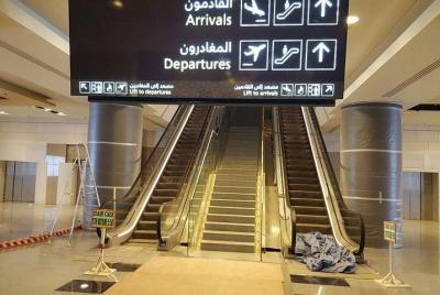 Transfer to and from the airport Transfer to and from the airport