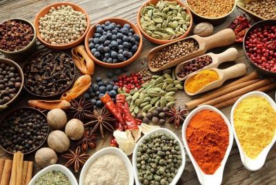 Learn how to cook your authentic Sri Lankan lunch with a village women Learn how to cook your authentic Sri Lankan lunch with a village women