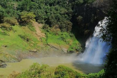 Chathura Taxi service tours Chathura Taxi service tours