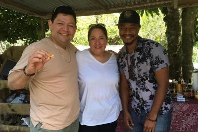 Sightseeingss in Choc  Things to do in  Choc  183712