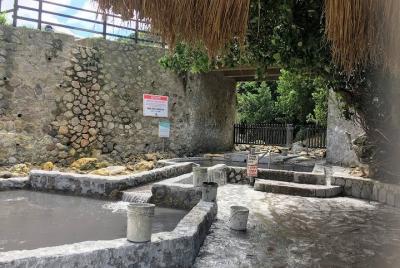 Sightseeingss in Vieux Fort  Things to do in  Vieux Fort  183568