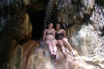 Sightseeingss in Marigot  Things to do in  Marigot  141093