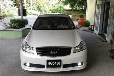 Slu Airport Private Car Transfer