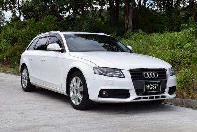 St. Lucia Airport & Hotel Transfers