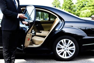 Private transfer from Hambantota and Yala to Nuwara Eliya by an A/C Car Private transfer from Hambantota and Yala to Nuwara Eliya by an A/C Car