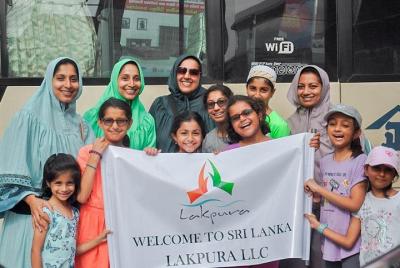 Wellawaya City to Ella City Private Transfer Wellawaya City to Ella City Private Transfer
