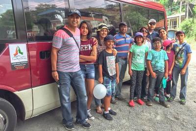 Wellawaya City to Hambantota City Private Transfer Wellawaya City to Hambantota City Private Transfer