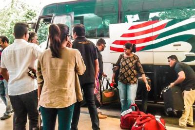 Tissamaharama City to Hambantota City Private Transfer Tissamaharama City to Hambantota City Private Transfer
