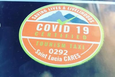 Private Airport Transfers 