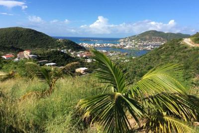 Shore Excursion: St Maarten Beach, Sightseeing and Shopping Tour Shore Excursion: St Maarten Beach, Sightseeing and Shopping Tour