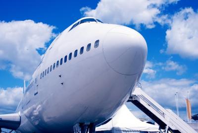 Private Departure Transfer: Hotels to St Maarten Airport Private Departure Transfer: Hotels to St Maarten Airport