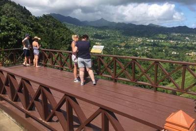 Mesopotamia Valley Tour Mesopotamia Valley Tour