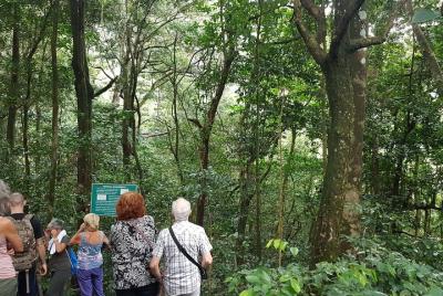 Vermont Nature Trail Hike Vermont Nature Trail Hike