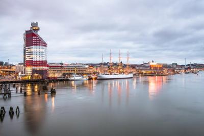 Private Photography workshop in Gothenburg Private Photography workshop in Gothenburg