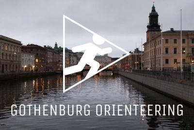 Orienteering private tour in Gothenburg city Orienteering private tour in Gothenburg city