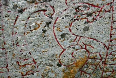 Viking History Small-Group Trip from Stockholm including Sigtuna and Uppsala: Full Day Viking History Small-Group Trip from Stockholm including Sigtuna and Uppsala: Full Day
