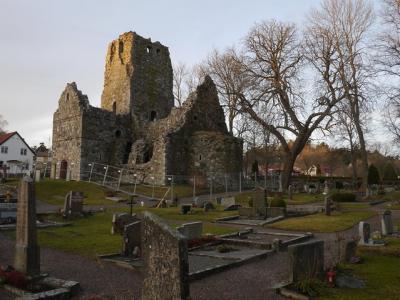 Private Sigtuna Tour from Stockholm - Oldest Town of Sweden