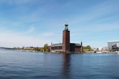 Private Stockholm Top attractions all-inclusive Gran Tour 1 day Private Stockholm Top attractions all-inclusive Gran Tour 1 day