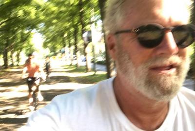 Stockholm Private Biking Tour. Explore Stockholm in English/French or Spanish!   Stockholm Private Biking Tour. Explore Stockholm in English/French or Spanish!