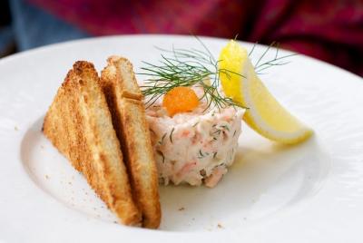 Welcome to Sweden Culinary Tour in Stockholm Welcome to Sweden Culinary Tour in Stockholm