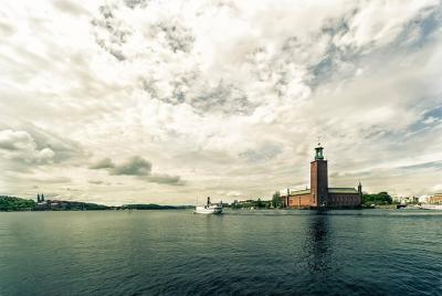 Best of Stockholm Photography and Sightseeing Tour Best of Stockholm Photography and Sightseeing Tour