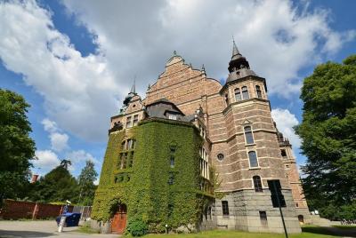 Private Tour Guide Stockholm with a Local: Kickstart your Trip, Personalized Private Tour Guide Stockholm with a Local: Kickstart your Trip, Personalized