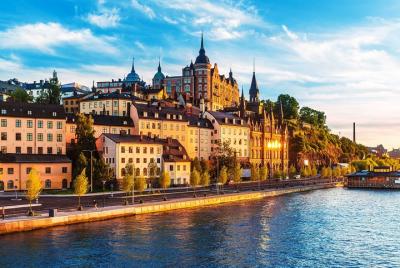 Hire Photographer, Professional Photo Shoot - Stockholm Hire Photographer, Professional Photo Shoot - Stockholm