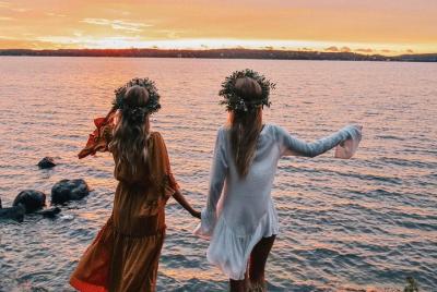 Stockholm Instagram Tour Stockholm Instagram Tour
