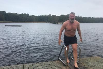 Stockholm Fire and Ice Tour! Viking bucket list! Dive into Swedish lifestyle! Stockholm Fire and Ice Tour! Viking bucket list! Dive into Swedish lifestyle!