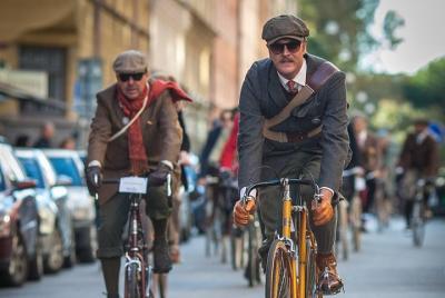 Stockholm Hipster Tour Stockholm Hipster Tour