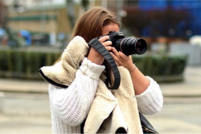 The Stockholm Photography Tour The Stockholm Photography Tour
