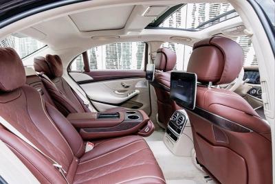 Arrival Private Transfer from Stockholm Port to Stockholm City by Luxury Car Arrival Private Transfer from Stockholm Port to Stockholm City by Luxury Car