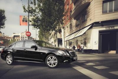 Departure Private Transfer Stockholm City to Bromma Airport BMA by Business Car Departure Private Transfer Stockholm City to Bromma Airport BMA by Business Car