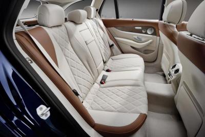 Arrival Private Transfer from Stockholm Port to Stockholm City by Business Car Arrival Private Transfer from Stockholm Port to Stockholm City by Business Car