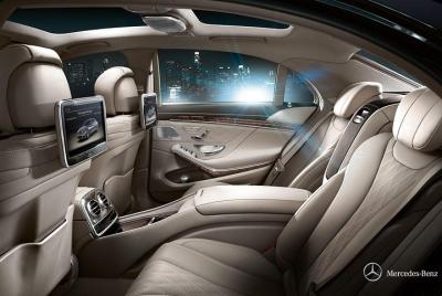 Departure Private Transfer Stockholm City to Stockholm Airport ARN by Luxury Car Departure Private Transfer Stockholm City to Stockholm Airport ARN by Luxury Car