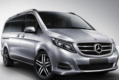 Private Transfer: Basel Airport to Basel Hotels Private Transfer: Basel Airport to Basel Hotels