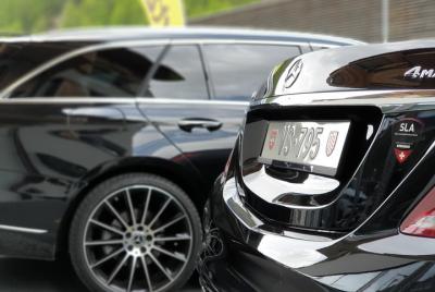 Sightseeingss in Zermatt Things to do in  Zermatt 166074